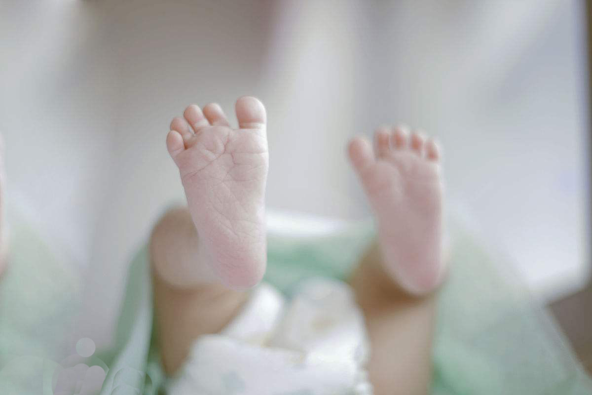 不育不孕、染色体异常也想生宝宝怎么办？