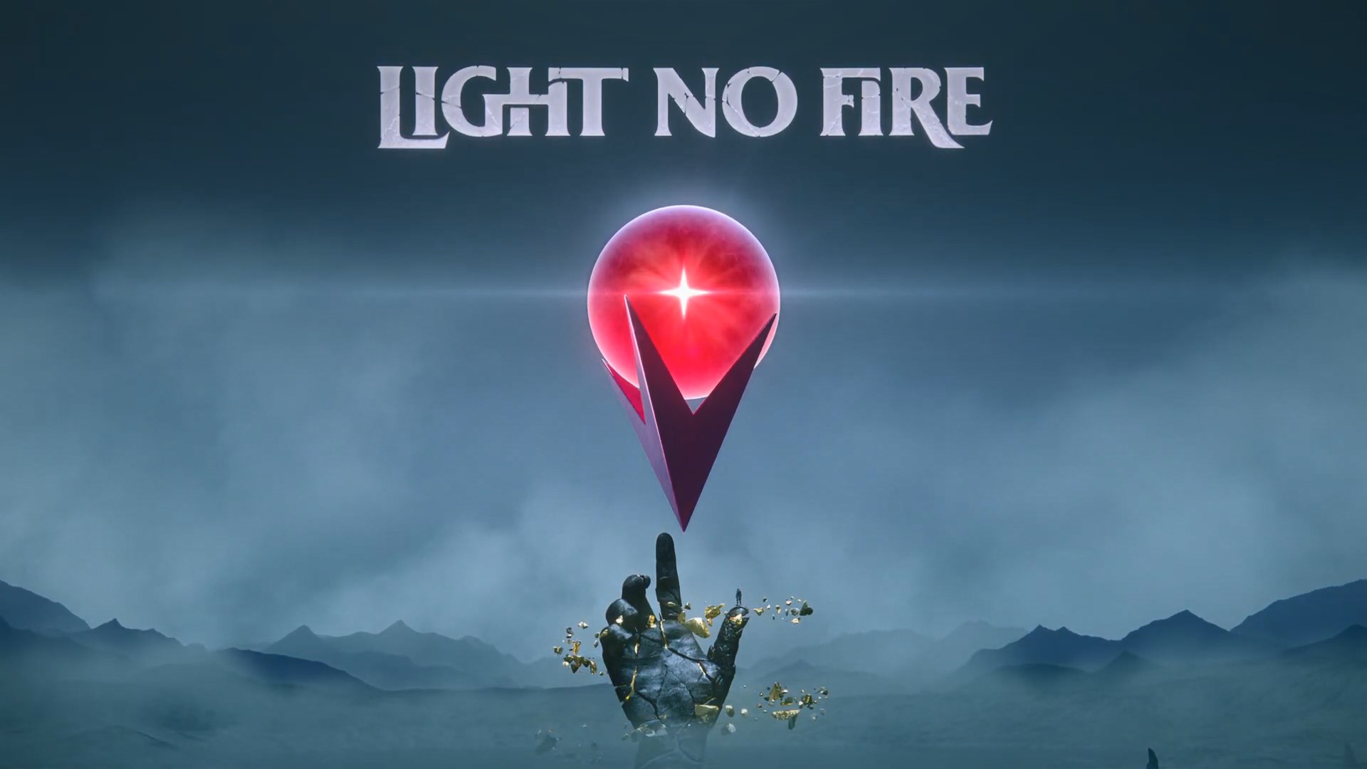TGA 2023：《无人深空》开发商新作《Light No Fire》公布