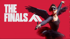 Embark Studios12月8日宣布《THE FINALS》正式上线