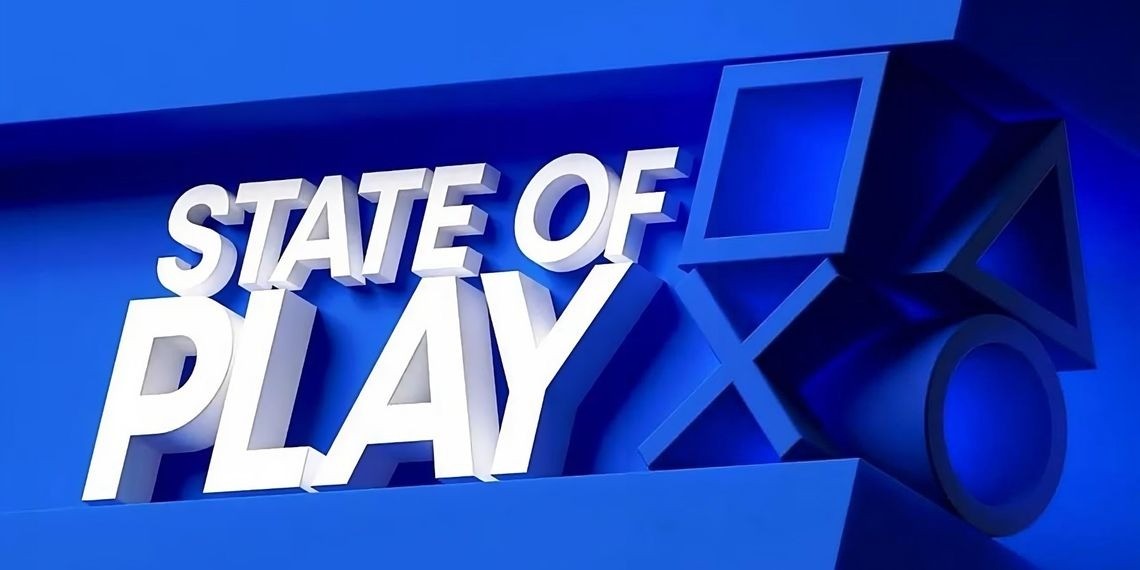 索尼或于1月31日举行State of Play 展示多款新游戏